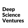 Deep Science Ventures